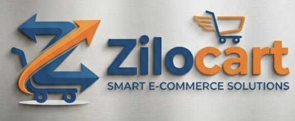 Zilocart.in